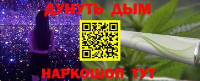 a pvp Комсомольск-на-Амуре