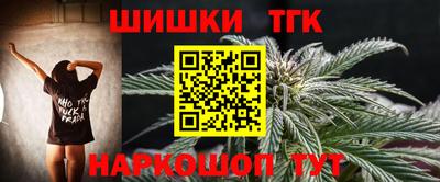 спиды Коммунар