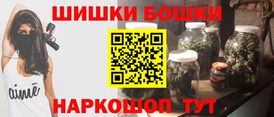 a pvp Комсомольск-на-Амуре