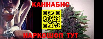 a pvp Комсомольск-на-Амуре