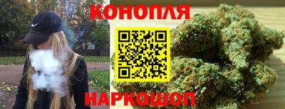a pvp Комсомольск-на-Амуре