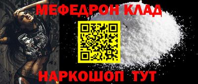a pvp Комсомольск-на-Амуре